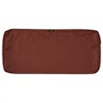 Indoor/Outdoor Bench Cushion, Swing Cushion