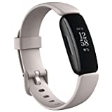 Fitbit Charge 4 Fitness and Activity Tracker with Built-in GPS