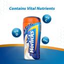 HORLICKS Classic Malt  (500 g)