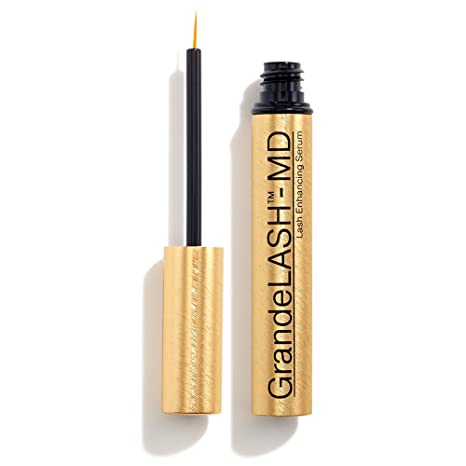 Grande Cosmetics GrandeLASH-MD Lash Enhancing Serum