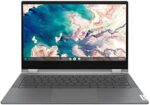 Lenovo Chromebook Flex 5 13" Laptop, FHD (1920 x 1080)