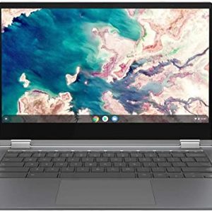 Lenovo Chromebook Flex 5 13" Laptop, FHD (1920 x 1080)