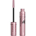 Maybelline Sky High Washable Mascara Makeup