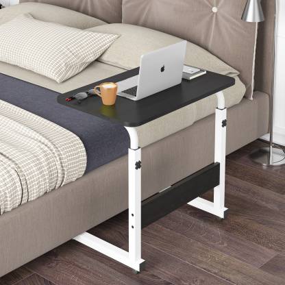 Furn Master Wood Portable Laptop Table